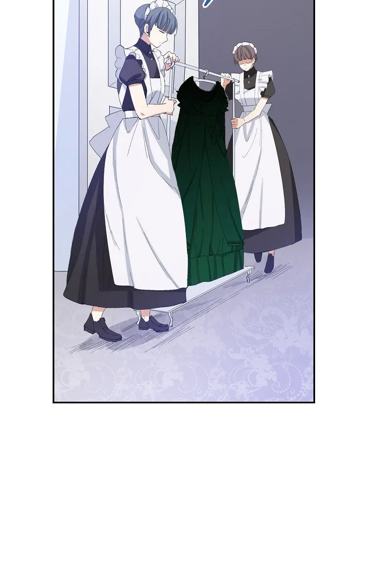 I Bought Land, Not a Man! Chapter 2 page 24 - 