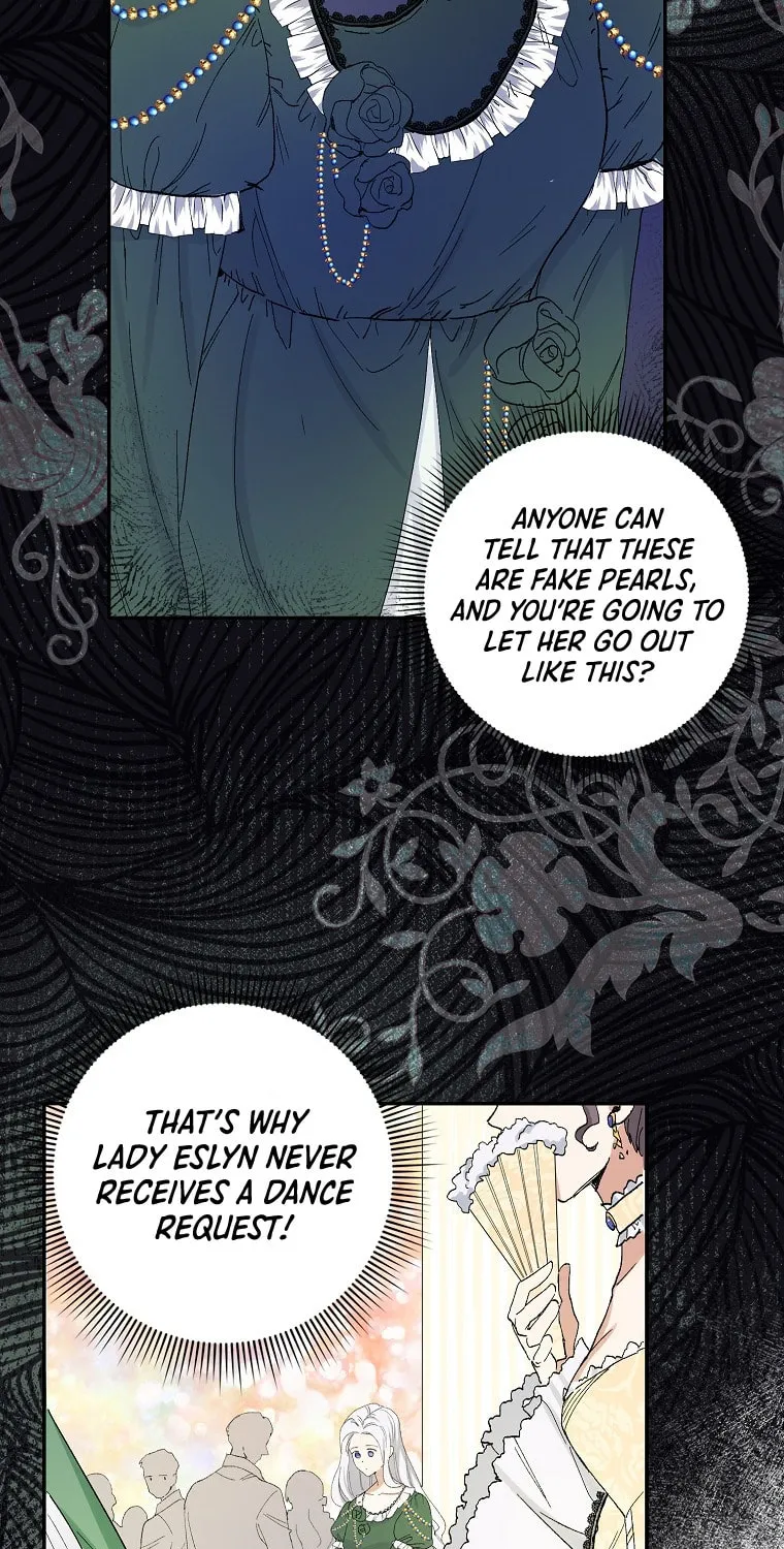 I Bought Land, Not a Man! Chapter 2 page 27 - 
