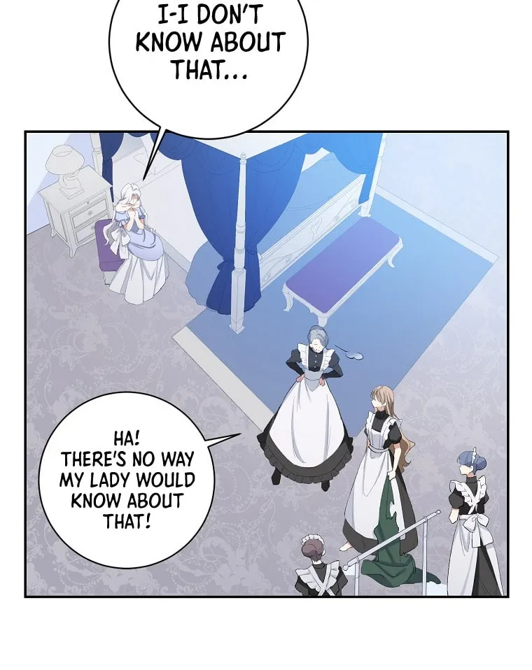 I Bought Land, Not a Man! Chapter 2 page 41 - 