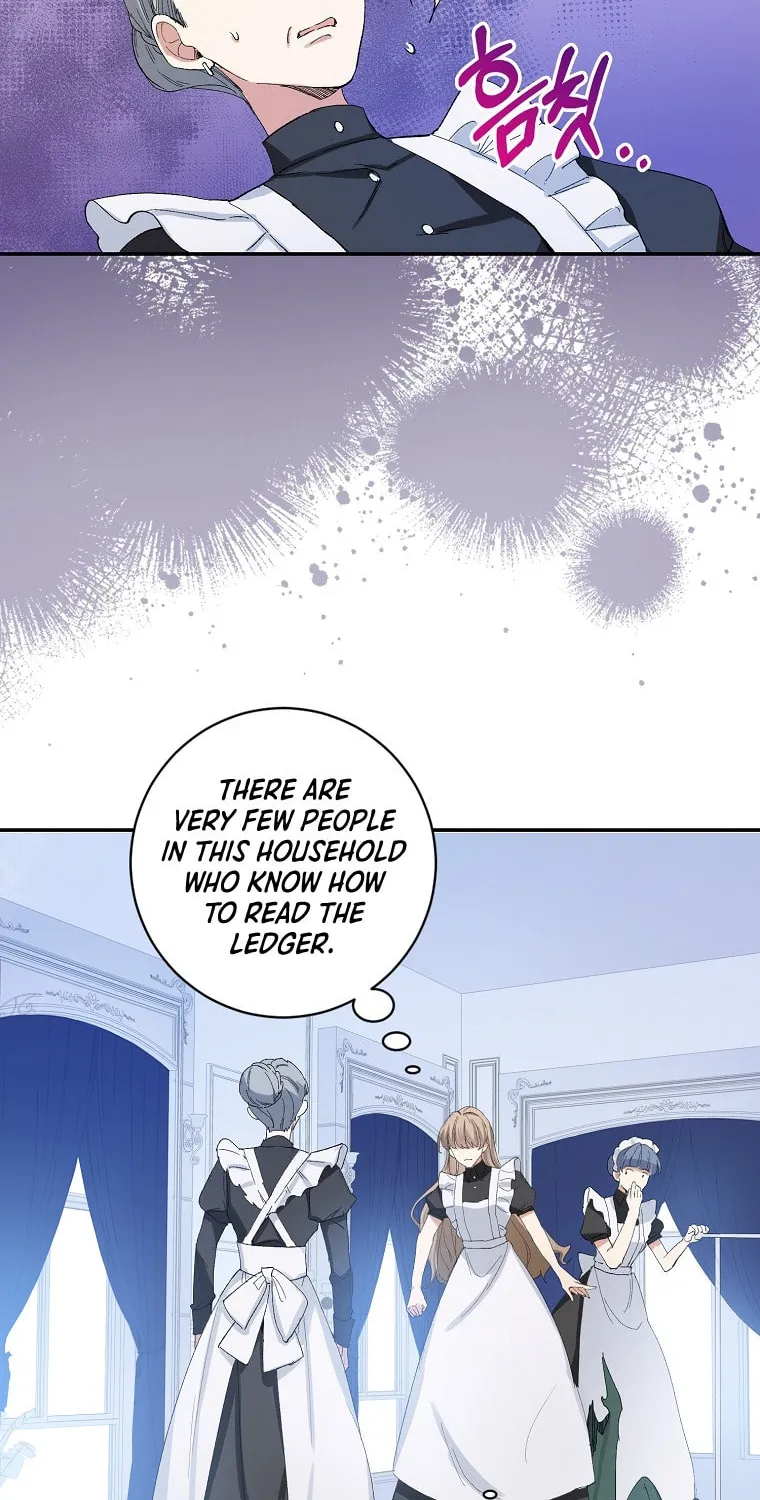 I Bought Land, Not a Man! Chapter 2 page 43 - 
