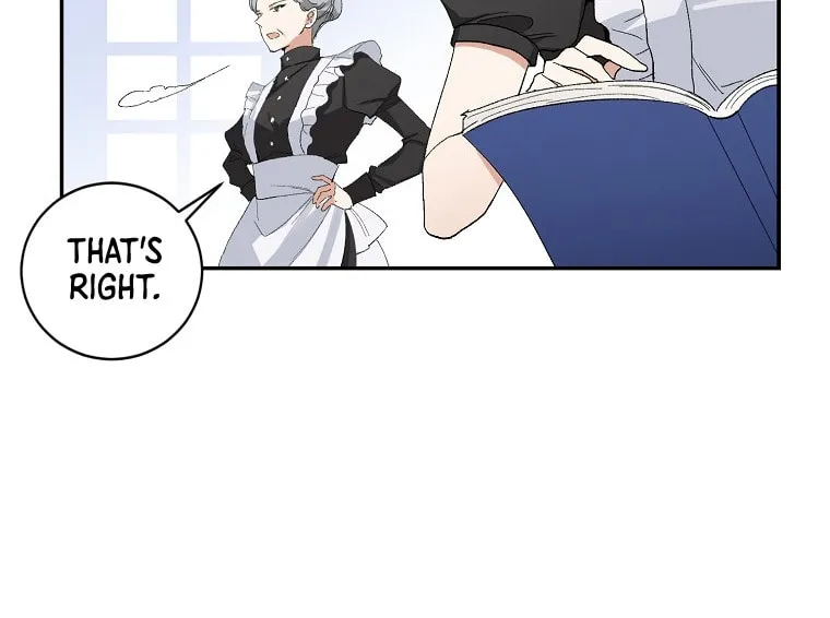 I Bought Land, Not a Man! Chapter 2 page 48 - 