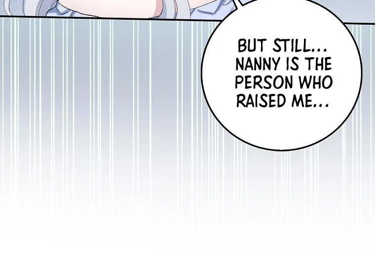 I Bought Land, Not a Man! Chapter 2 page 52 - 