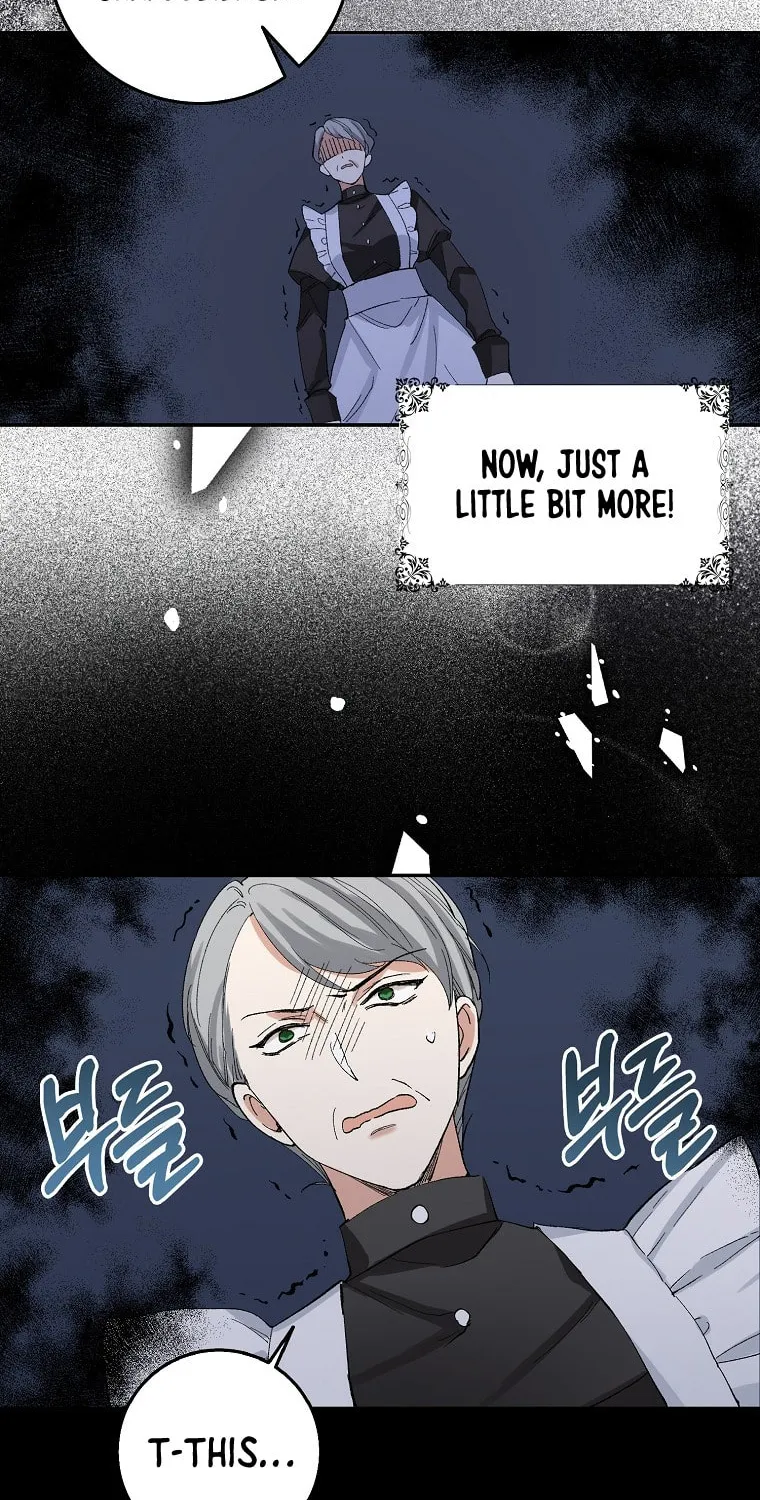 I Bought Land, Not a Man! Chapter 2 page 57 - 