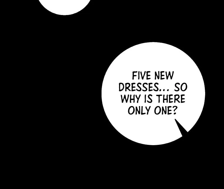 I Bought Land, Not a Man! Chapter 2 page 58 - 