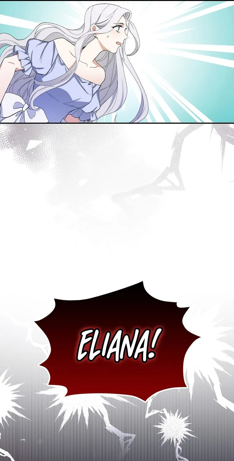 I Bought Land, Not a Man! Chapter 2 page 62 - 