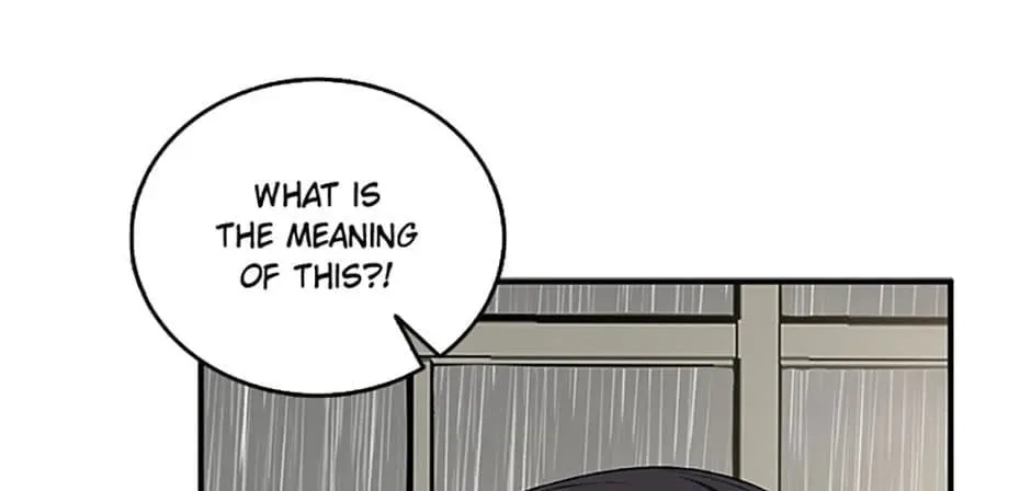 I Bought Land, Not a Man! Chapter 20 page 2 - 