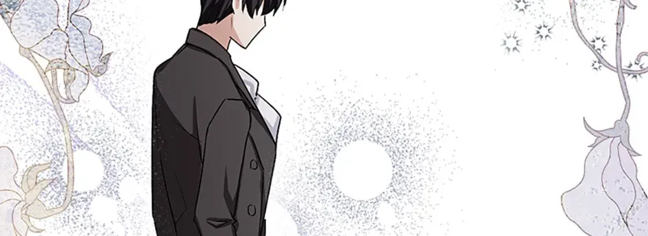 I Bought Land, Not a Man! Chapter 20 page 102 - 