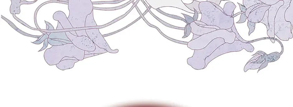 I Bought Land, Not a Man! Chapter 20 page 104 - 