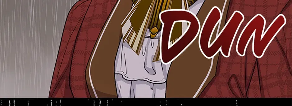 I Bought Land, Not a Man! Chapter 20 page 106 - 