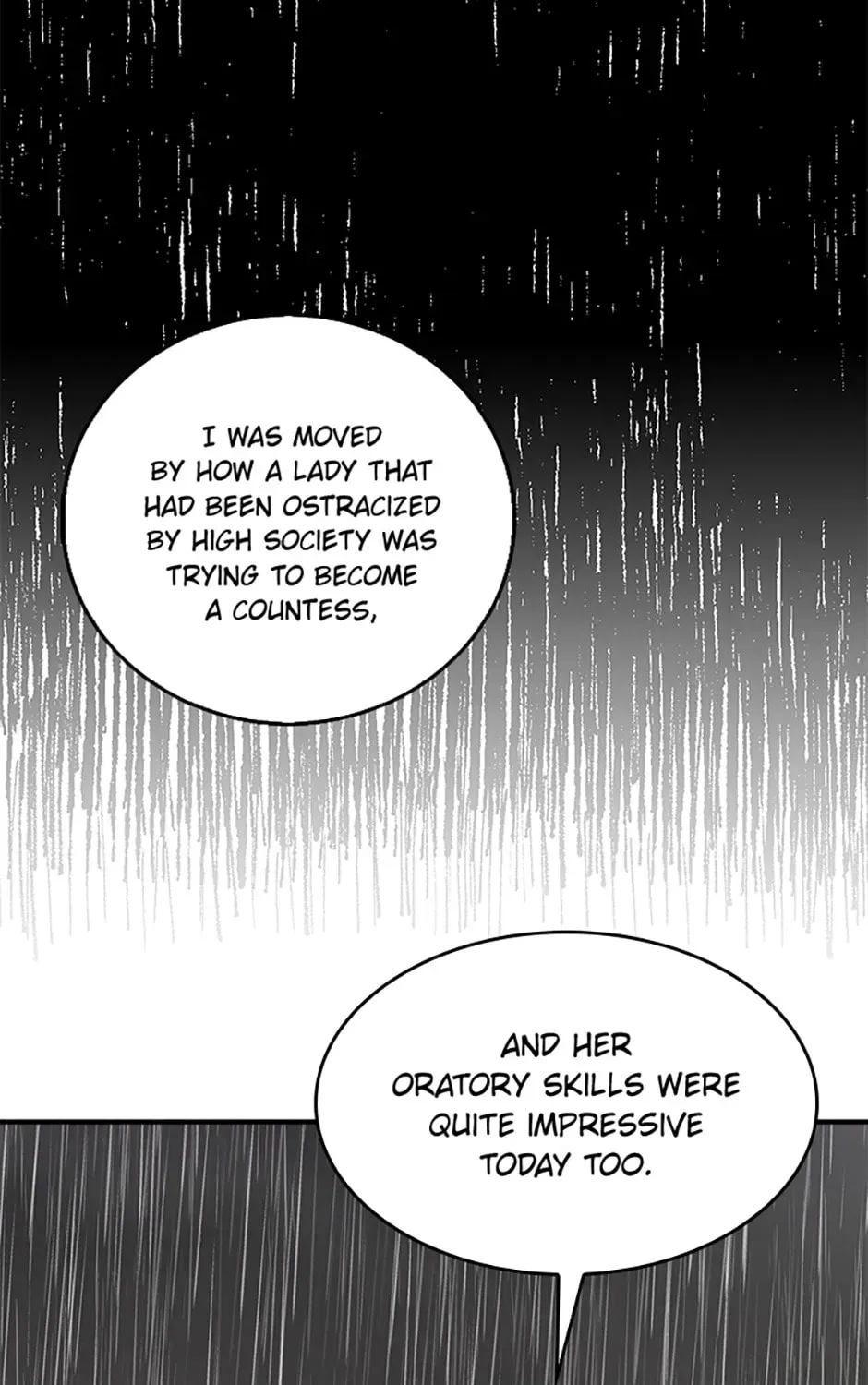 I Bought Land, Not a Man! Chapter 20 page 107 - 