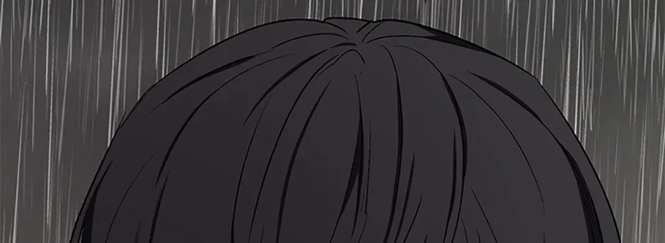 I Bought Land, Not a Man! Chapter 20 page 108 - 