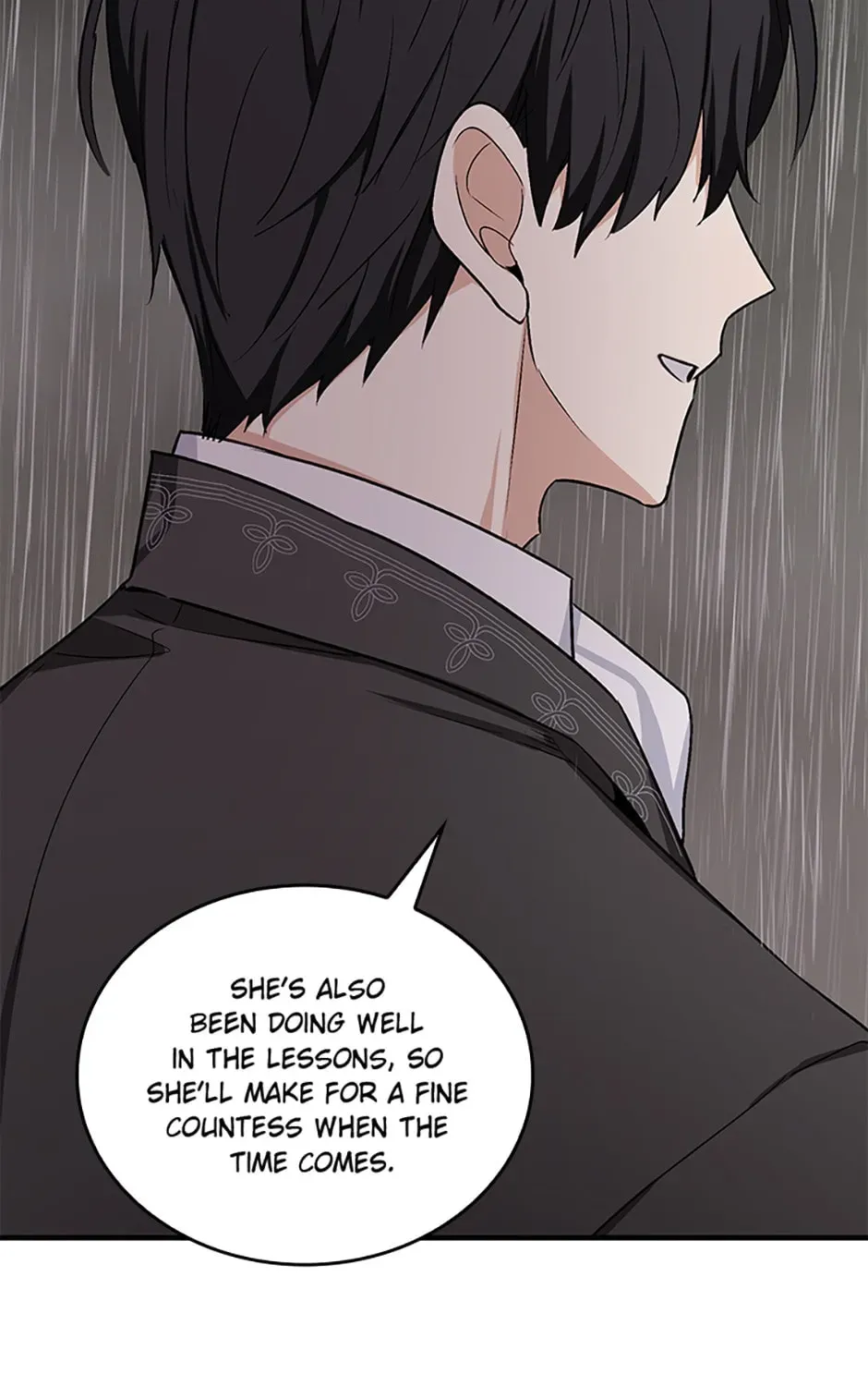 I Bought Land, Not a Man! Chapter 20 page 109 - 