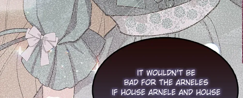 I Bought Land, Not a Man! Chapter 20 page 114 - 