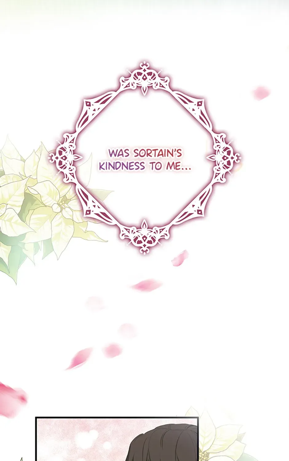 I Bought Land, Not a Man! Chapter 20 page 117 - 
