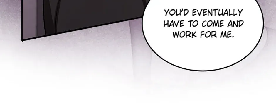I Bought Land, Not a Man! Chapter 20 page 124 - 