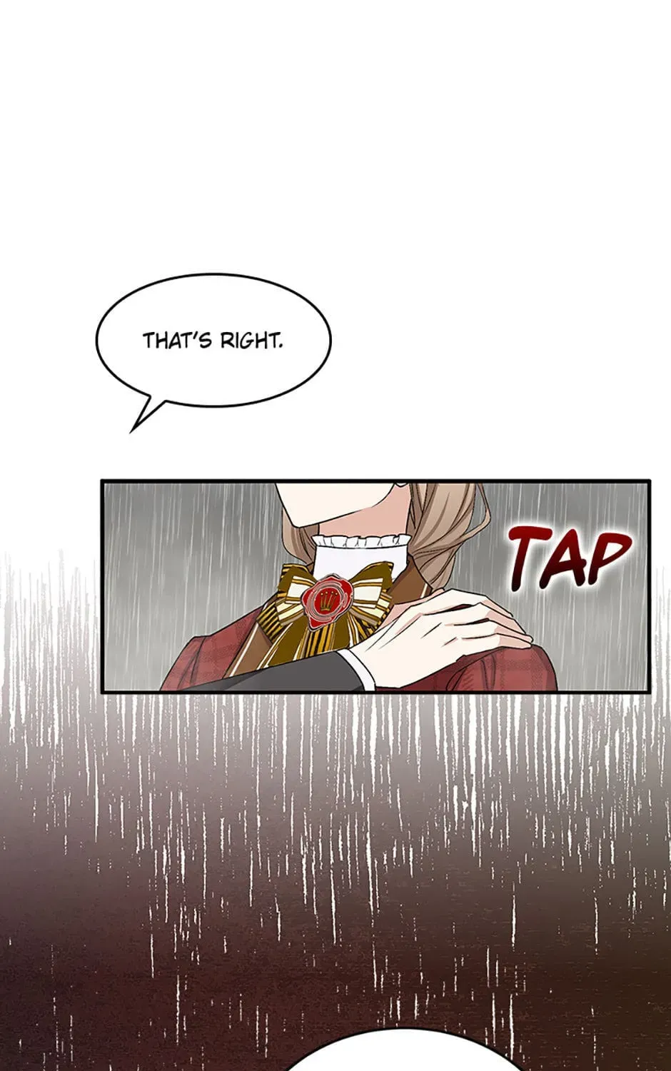 I Bought Land, Not a Man! Chapter 20 page 125 - 
