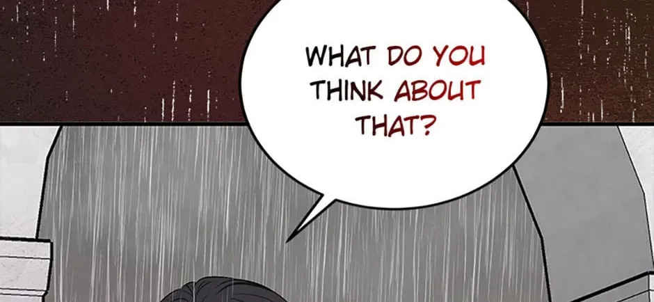 I Bought Land, Not a Man! Chapter 20 page 126 - 