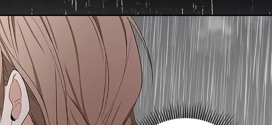 I Bought Land, Not a Man! Chapter 20 page 128 - 