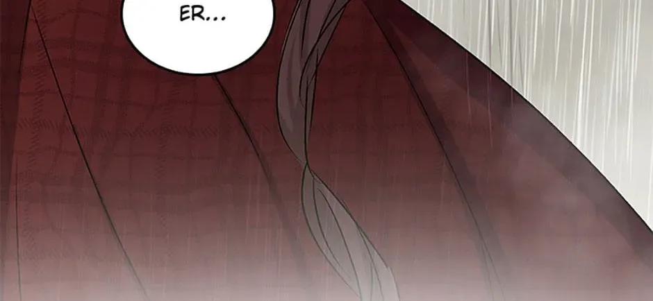 I Bought Land, Not a Man! Chapter 20 page 130 - 
