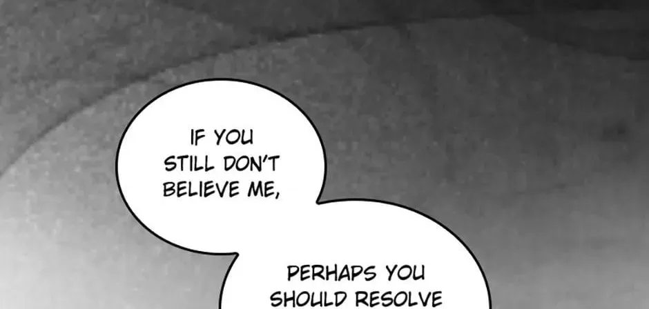 I Bought Land, Not a Man! Chapter 20 page 14 - 
