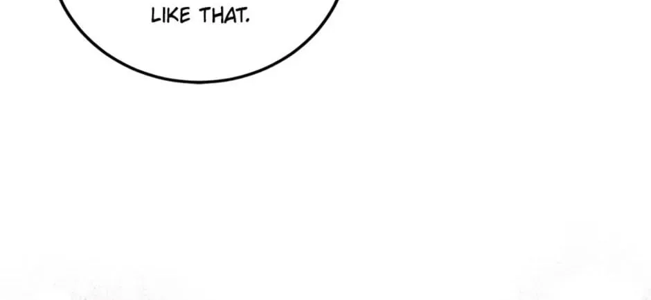 I Bought Land, Not a Man! Chapter 20 page 132 - 