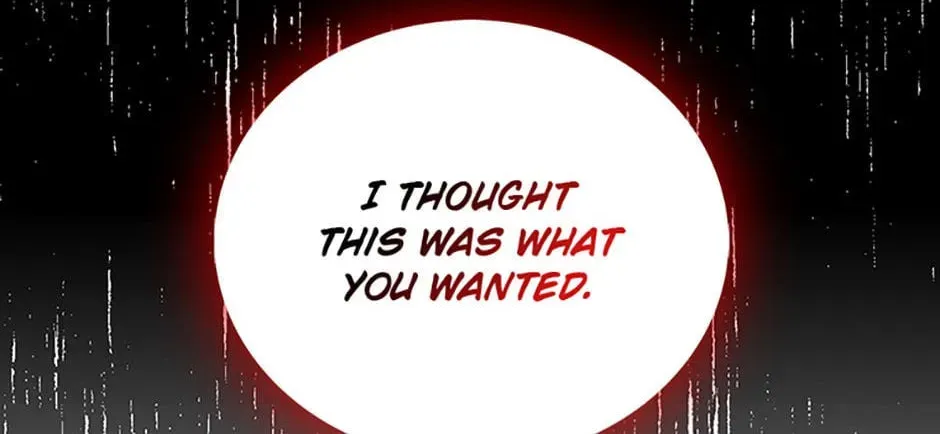 I Bought Land, Not a Man! Chapter 20 page 136 - 