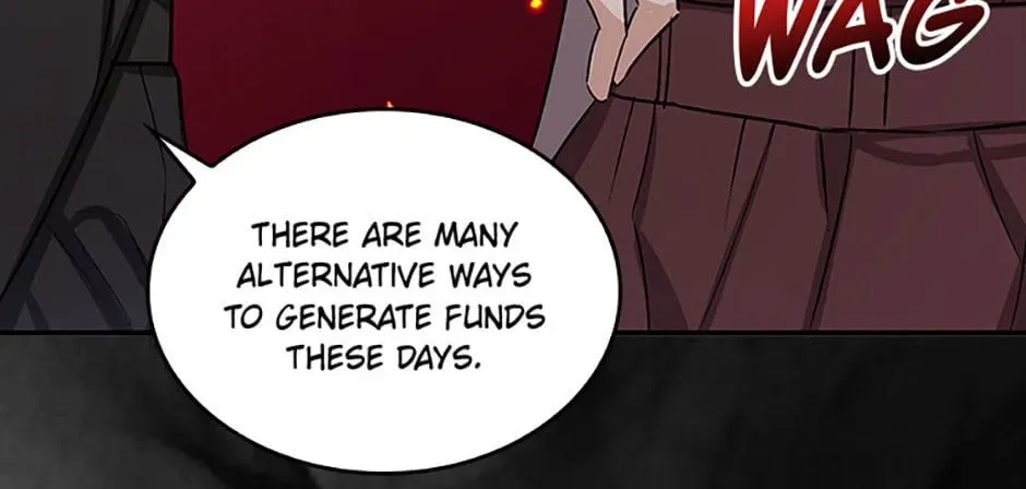 I Bought Land, Not a Man! Chapter 20 page 16 - 