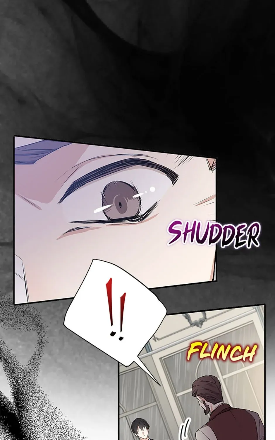 I Bought Land, Not a Man! Chapter 20 page 17 - 