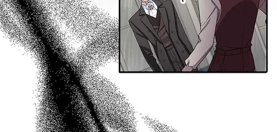 I Bought Land, Not a Man! Chapter 20 page 18 - 