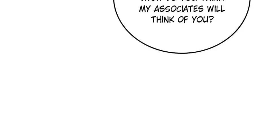 I Bought Land, Not a Man! Chapter 20 page 20 - 