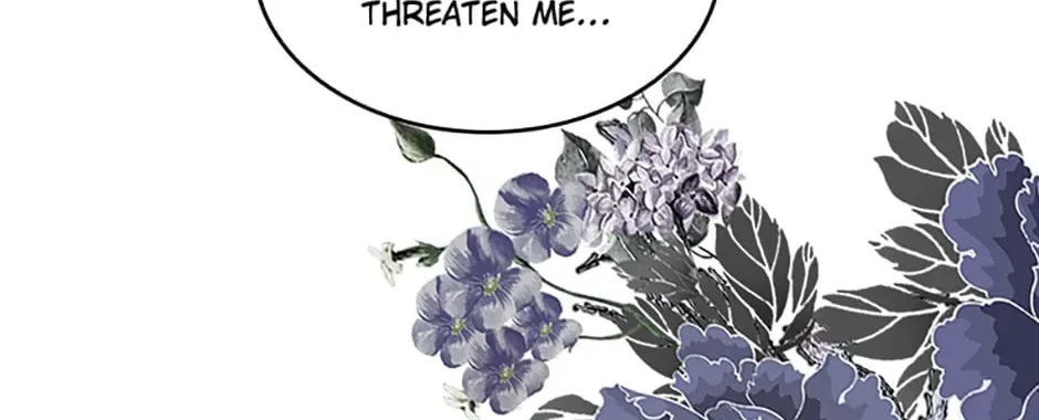 I Bought Land, Not a Man! Chapter 20 page 22 - 