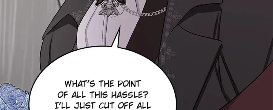I Bought Land, Not a Man! Chapter 20 page 24 - 