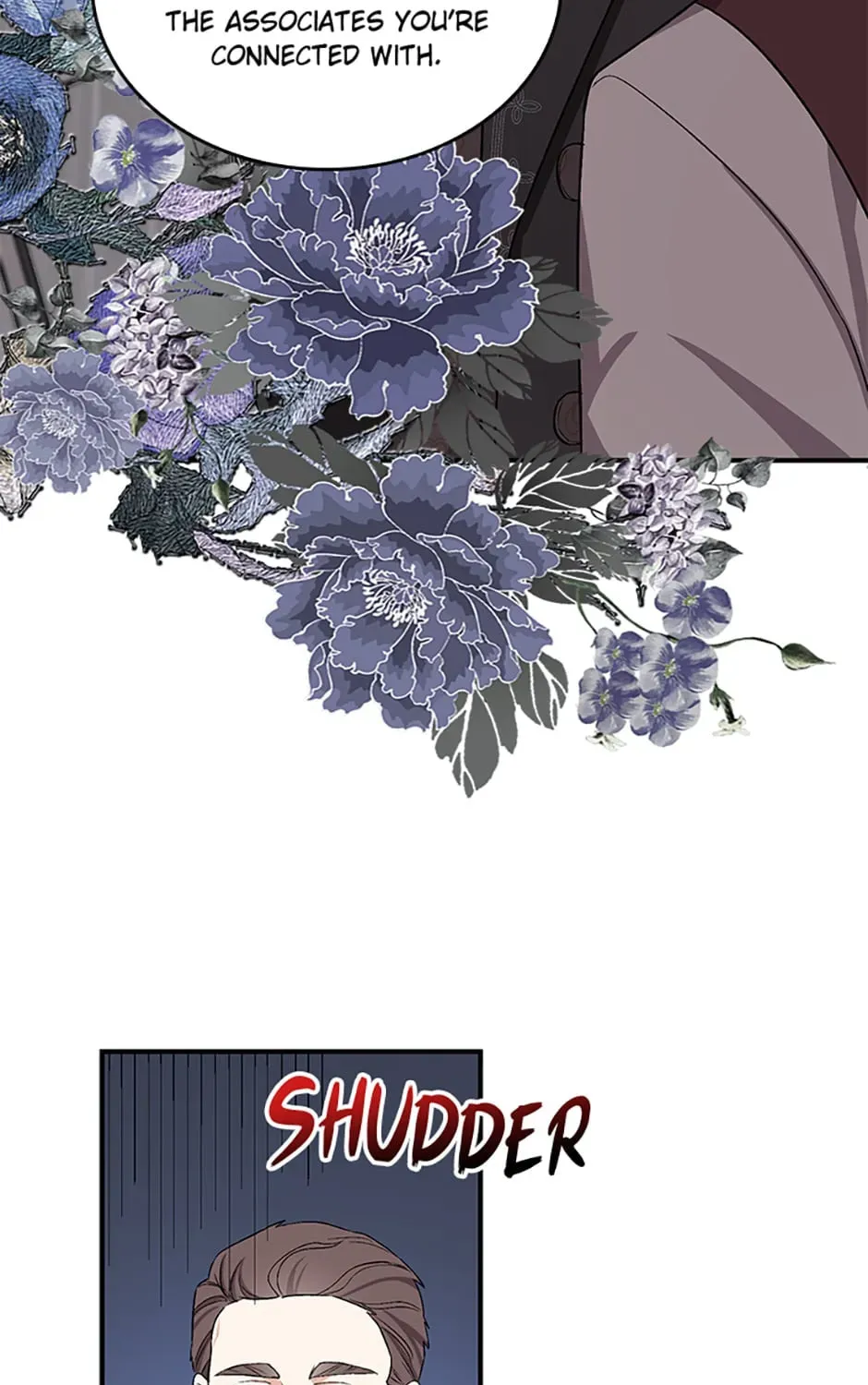 I Bought Land, Not a Man! Chapter 20 page 25 - 