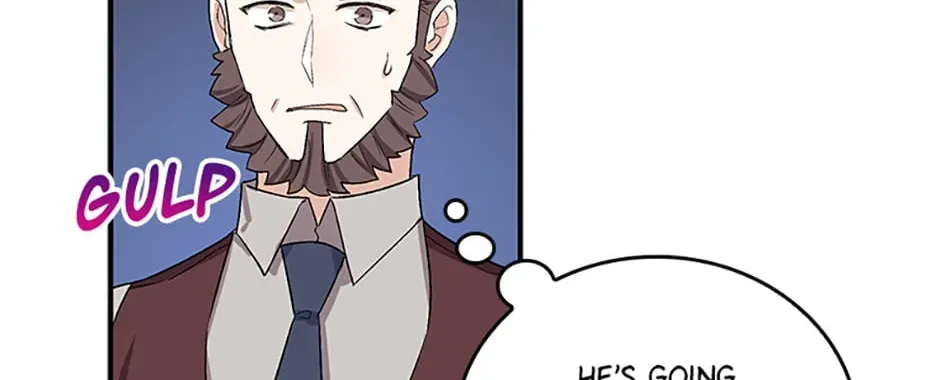 I Bought Land, Not a Man! Chapter 20 page 26 - 