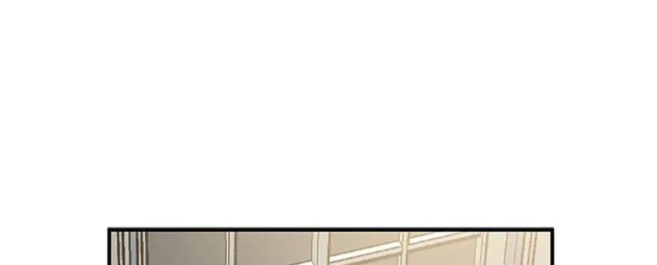 I Bought Land, Not a Man! Chapter 20 page 28 - 