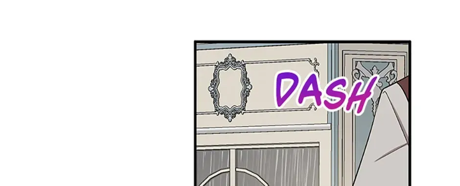 I Bought Land, Not a Man! Chapter 20 page 30 - 