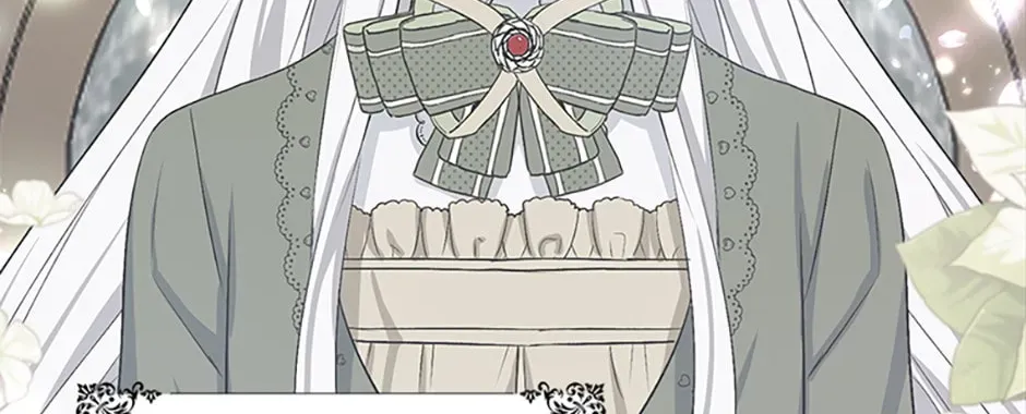 I Bought Land, Not a Man! Chapter 20 page 38 - 