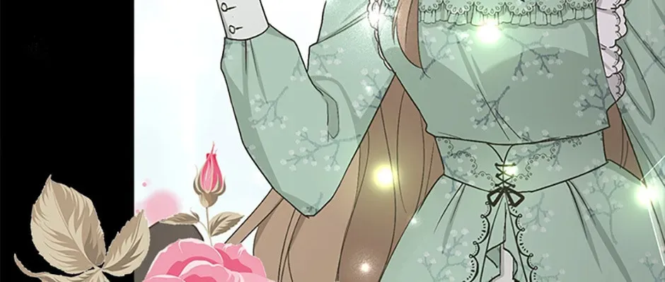 I Bought Land, Not a Man! Chapter 20 page 44 - 