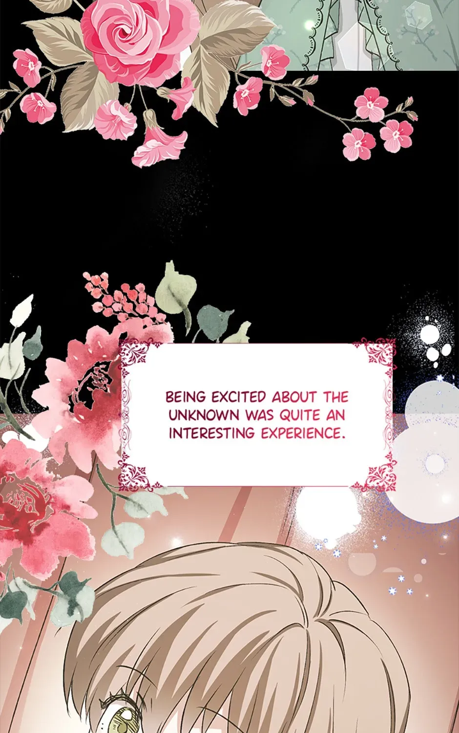 I Bought Land, Not a Man! Chapter 20 page 45 - 