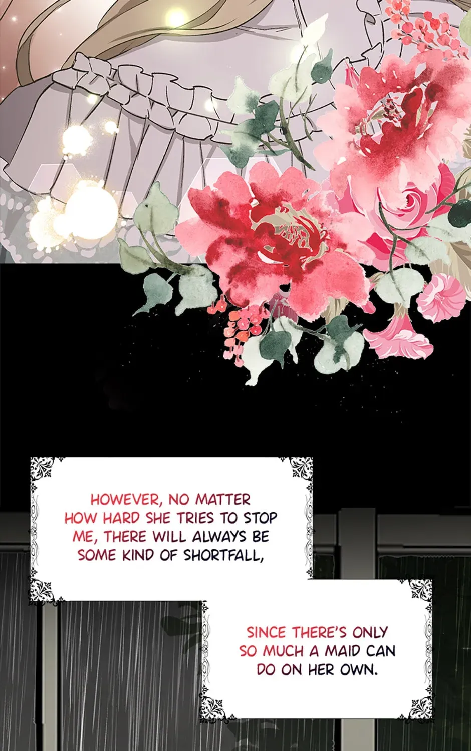 I Bought Land, Not a Man! Chapter 20 page 47 - 