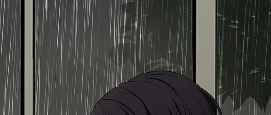 I Bought Land, Not a Man! Chapter 20 page 48 - 