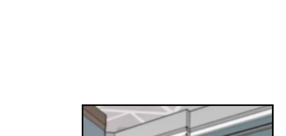 I Bought Land, Not a Man! Chapter 20 page 6 - 