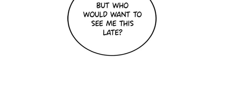I Bought Land, Not a Man! Chapter 20 page 56 - 