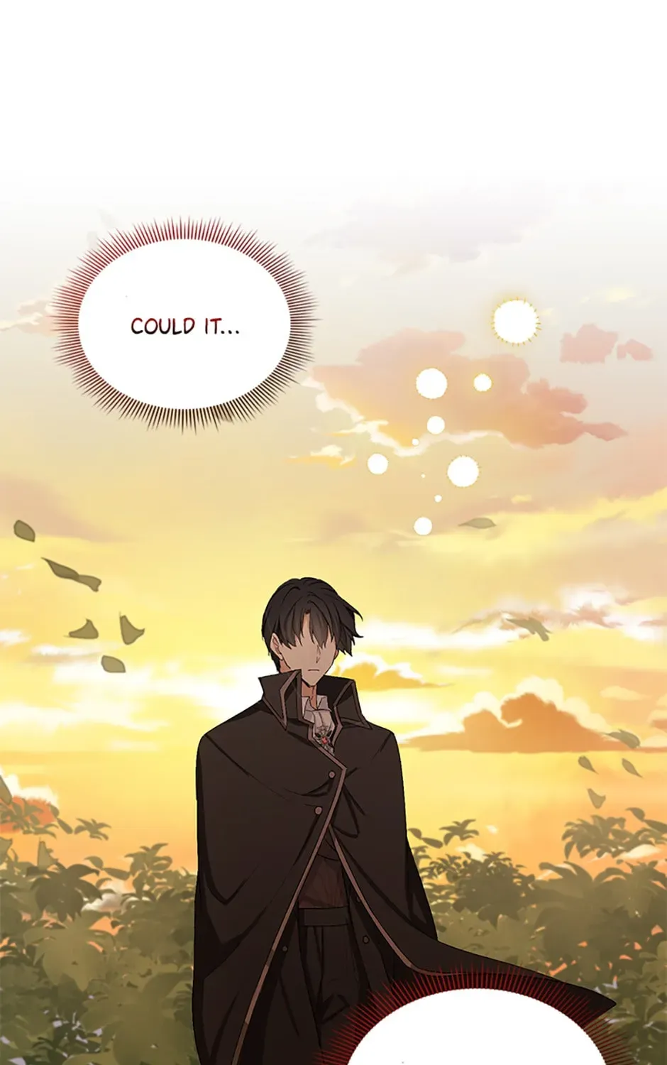 I Bought Land, Not a Man! Chapter 20 page 57 - 