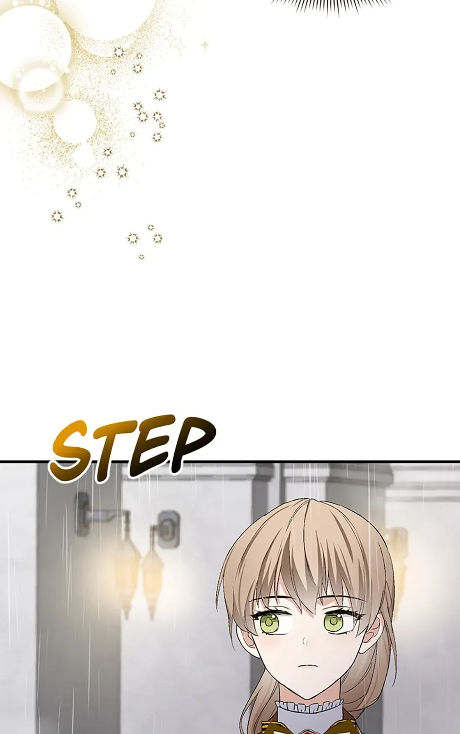 I Bought Land, Not a Man! Chapter 20 page 59 - 