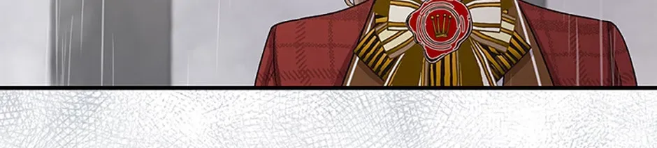 I Bought Land, Not a Man! Chapter 20 page 60 - 