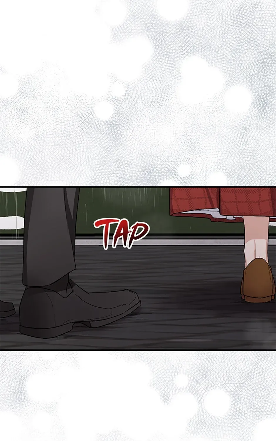 I Bought Land, Not a Man! Chapter 20 page 63 - 