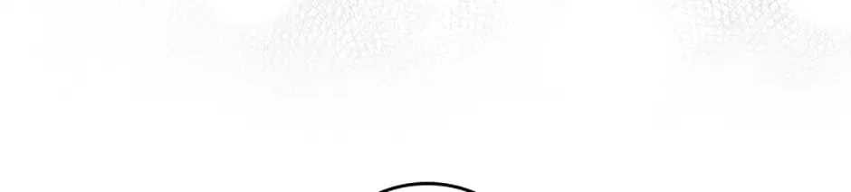 I Bought Land, Not a Man! Chapter 20 page 64 - 