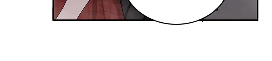 I Bought Land, Not a Man! Chapter 20 page 66 - 