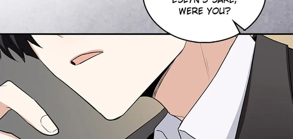 I Bought Land, Not a Man! Chapter 20 page 8 - 